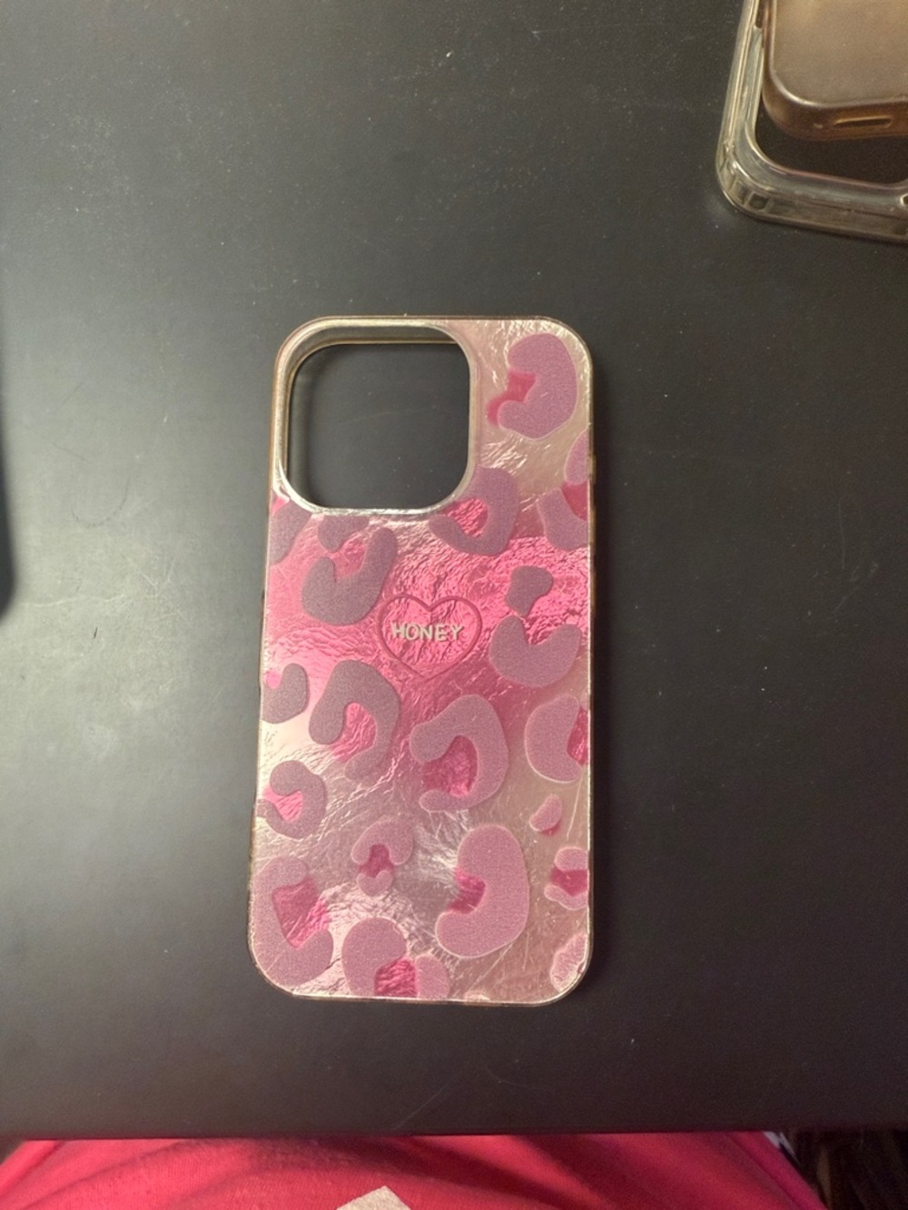 iPhone Cases - Picture 6 of 7
